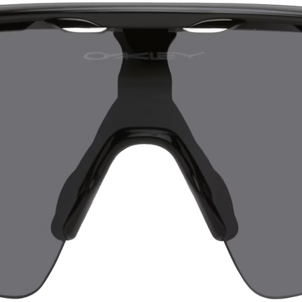 Oakley Black Radar EV Path Sunglasses