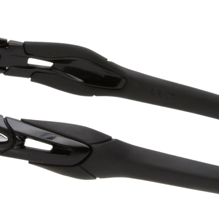 Oakley Black Radar EV Path Sunglasses